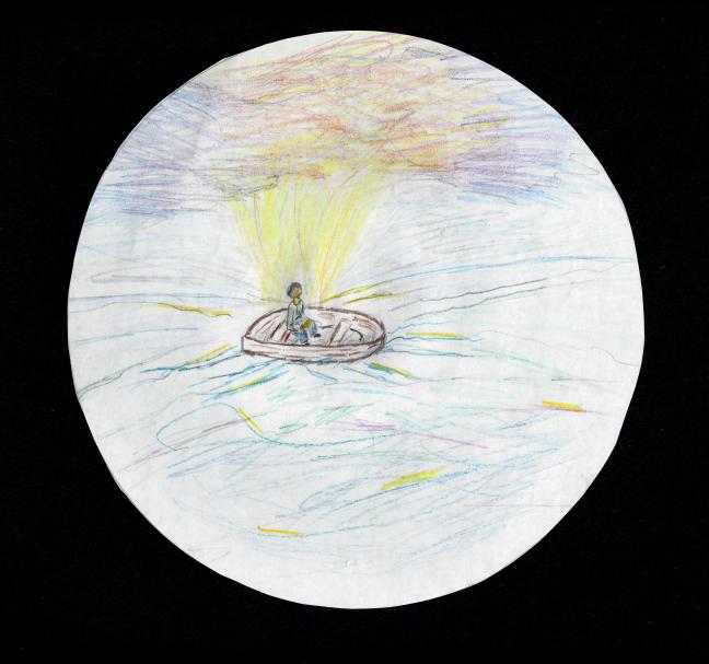 mandala_waiting 03.01.2013