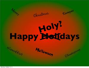 holy days-page-001 (1)