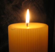 Come Lord Jesus, hear our prayer