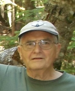 John,  Mobility and General Care Specialist 