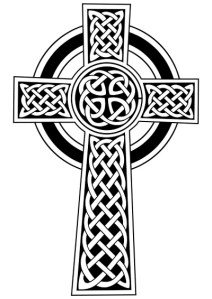complex_celtic_cross