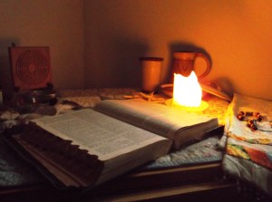 Paris, Beirut, Syria, Iraq, The World God in your mercy, hear our prayers 