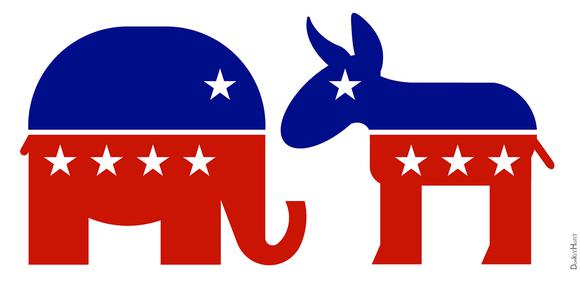 democrat-republican_large