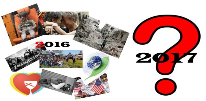 presentation1_edited