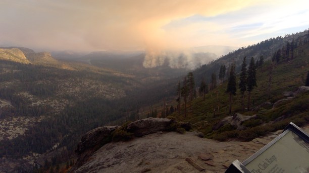 WIN_20171018_17_47_23_Pro