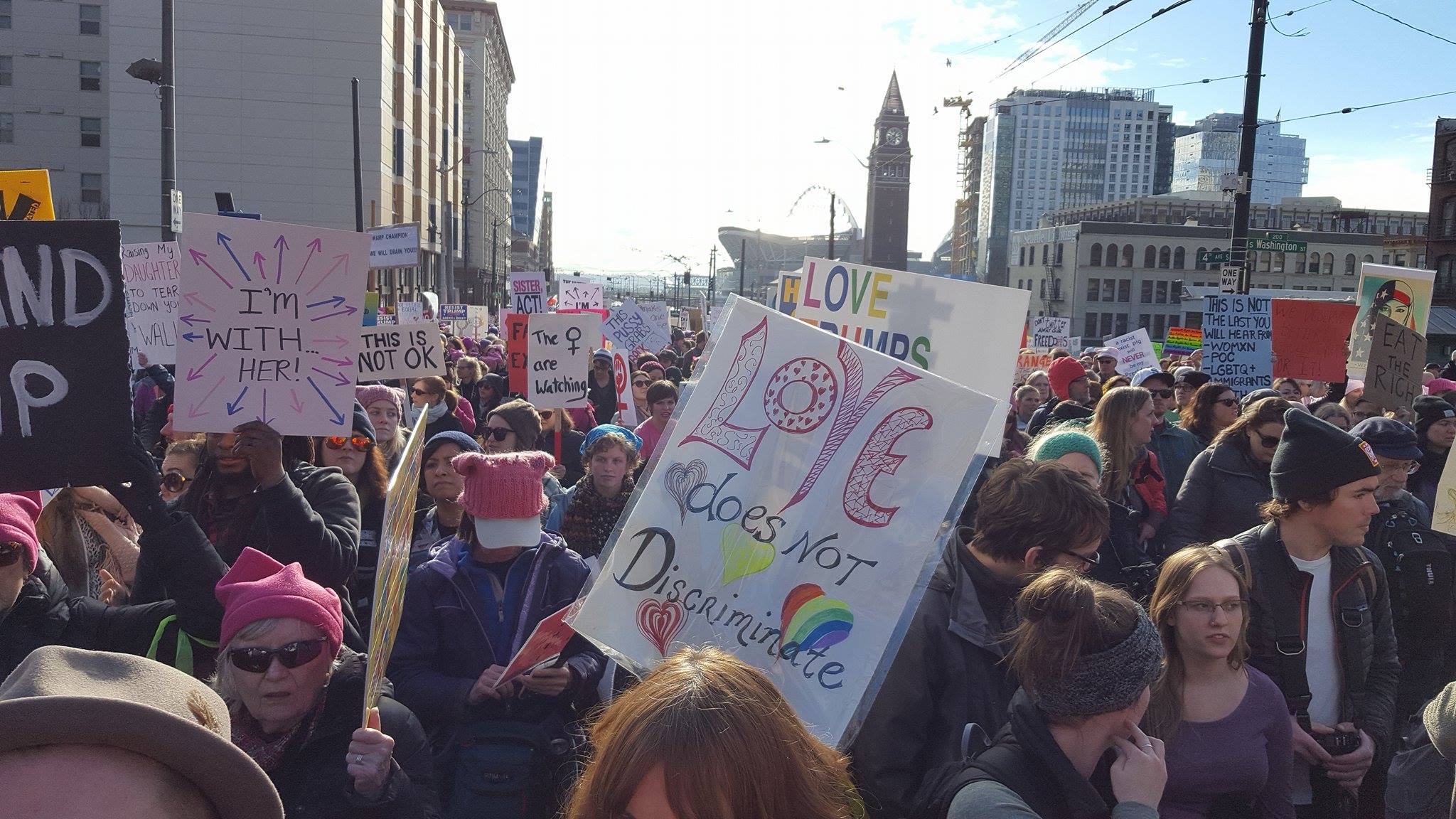 16145652_10153978441136511_10684250_o